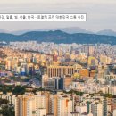 원주키움공인중개사사무소 이미지