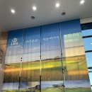 링스하우스 | 충남 태안 로얄링스CC 라운딩후기
