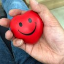 남문튼튼치과의원 이미지