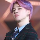 지민26 이미지