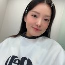 (주)명성카라인 | [W.22] - 대구메이크업 누해브 내돈내산 대구 디아몽 웨딩드레스피팅까지 (feat.이즈스튜디오)