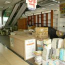 둔산남로 이미지