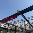 원 셀프세차장 | 천안 셀프세차장 추천 | 두정동 셀프세차장 후기나인워시 9 wash