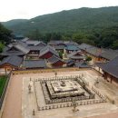 사리모텔 이미지