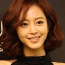 바비헤어샵 이미지