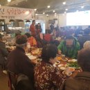 대박고깃집 이미지