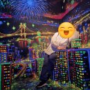 대영호텔 | [5.4~5.6] 엄마랑 부산여행