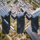 화이팅부동산중개사무소 이미지