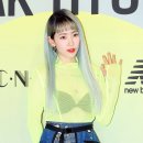 예은서점 뉴스1
