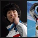 홀스마스터즈 승마클럽 이미지