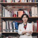 메이드커뮤니케이션
