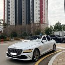 해피뷰삼성병원 | [공지] 일기. 중기부터 후기까지 만삭 임산부 일상