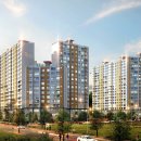 다채움(주) 이미지