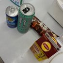 (주)기산패밀리 | [D+75] 벌써30도래