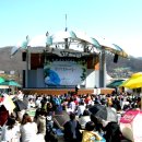 북한강문화나들이 이미지