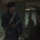 맨오브액션서 | 넷플릭스 맨 오브 액션 (2022) 리뷰 - 넷플릭스 신작 스페인 드라마 영화