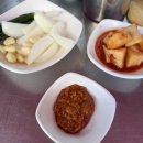 동주경로당 | [부산/자갈치역] 동주집 (저렴하고 푸짐한 양의 선지 국수 맛집 솔직한 후기)