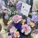 푸른꽃방 이미지