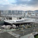 카우 모터스 이미지