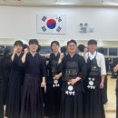 정담검도관 이미지