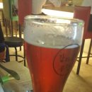 감자공장공장장 이미지