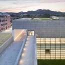 국립현대미술관 이미지