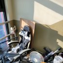 상담주차장 - 좌 이미지