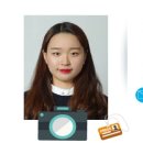 (주)이왕코리아 이미지