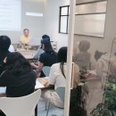 프라임영어교습소
