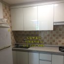 전라초등학교 이미지