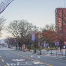 국립김해박물관 화장실 이미지