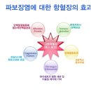 마송 동물병원 이미지