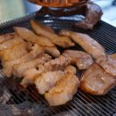 상구네돼지구이(율하점) 이미지