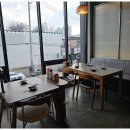 하양술집 이미지