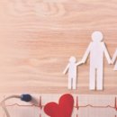 엠플러스의원 이미지