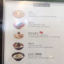 국수나무 이미지