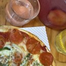 쌈뽕포차 이미지