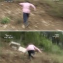 오타쿠들의 술집 추천 ☆홍대 도리무란도★ 내돈내산 후기/예약 방법