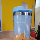 버디24스크린골프장 이미지