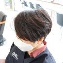 윤경헤어 - 성남시 중원구 | 윤경헤어