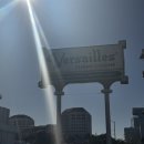 쿠바레스토랑