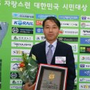 명인 태권도 이미지
