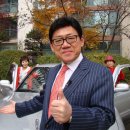 광세차 Daum카페