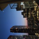 킹조지역 바로앞 신축 고급콘도 밝고 깨끗한 마스터룸 렌트(드레스룸과 화장실 포함) 이미지