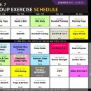 (주)센터원웰니스 이미지