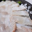 호암사거리 이미지