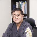 연세이김마취통증의학과의원 네이버블로그