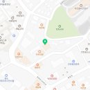 도마로스터리 이미지