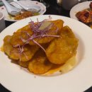 성덕식당