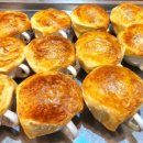 임방울대로1042번길 이미지